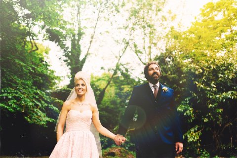 Wedding Photographers - Bridgwood Wedding Photography-Image 24367