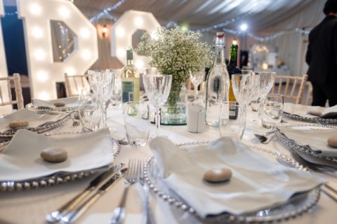 Wedding Ceremony Venues - Applewood Hall-Image 43017