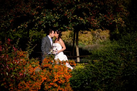 Wedding Photographers - Philip Nash Photography-Image 4141