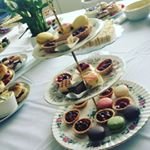 Wedding Catering and Venue Equipment Hire - Greens Catering Services -Image 37540