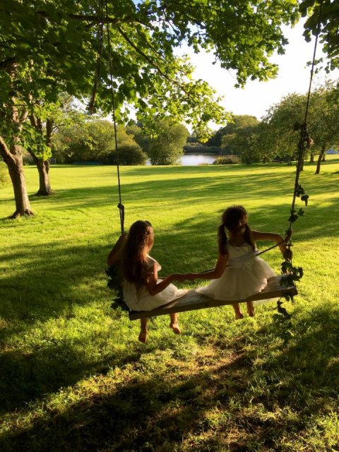 Wedding Discos - MILWARDS HOUSE-Image 31937