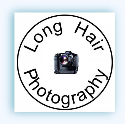 Wedding Photographers - Long Hair Photography-Image 22911