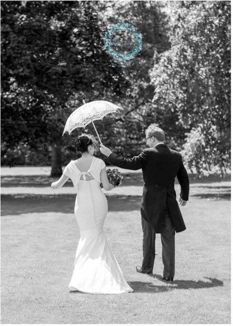 Wedding Video - Nikki Kirk Photography-Image 15974