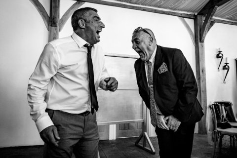 devon wedding photographer - Mike Wells Photography