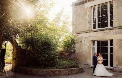 Wedding Ceremony and Reception Venues - Ingleside Hosue-Image 48276