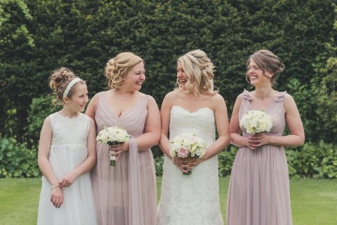 Wedding Flowers - Oor Fleurs-Image 14335