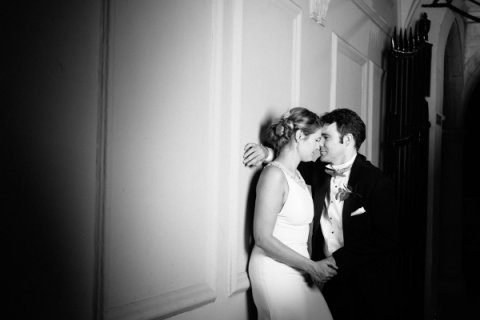Wedding Photographers - Moritz Schmittat Photography-Image 41303