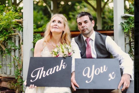 Wedding Flowers - Blyth Flowers-Image 22066