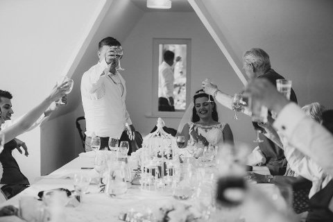 Wedding Ceremony and Reception Venues - Forrester Park -Image 26650