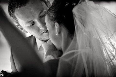 Wedding Photographers - RDphotodesign-Image 4414