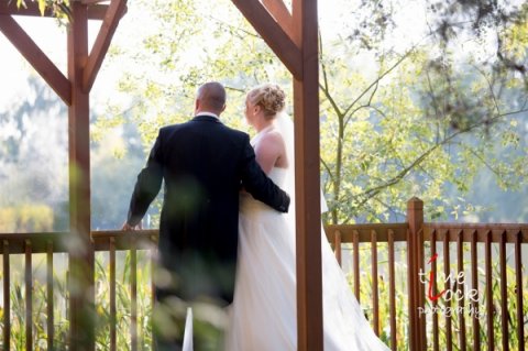 Wedding Reception Venues - The Vale Golf Club-Image 38163