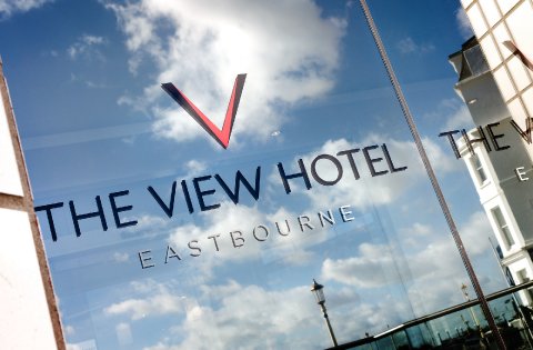 The View Hotel - The View Hotel