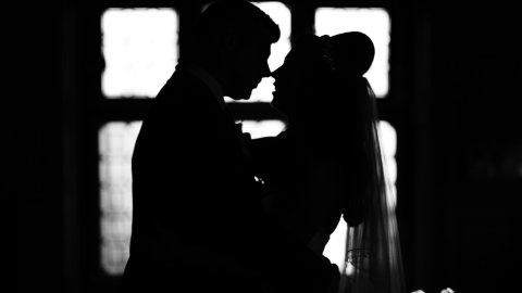 Capture The Day - Red Seats-Image 18471