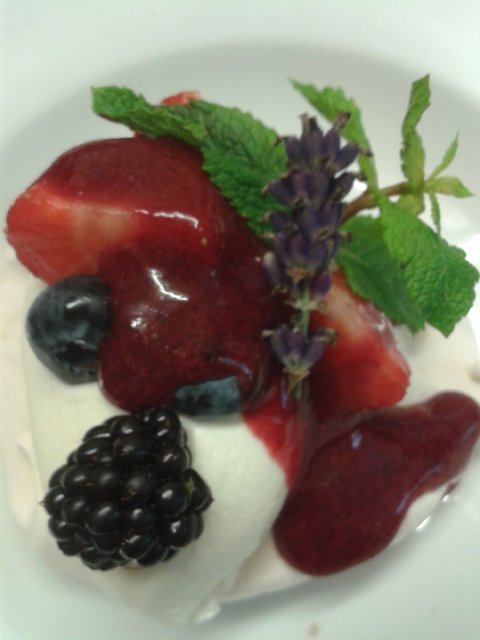 Wedding Reception Venues - The Plough & Barn at Leigh Ltd-Image 24781