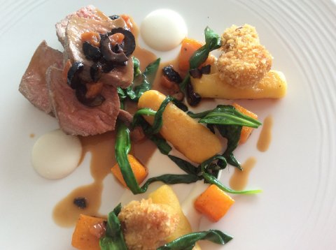 Wedding Reception Venues - The Airds Hotel-Image 19239