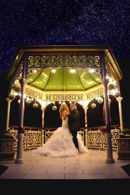 Wedding Photographers - Image Wedding Photography-Image 4901