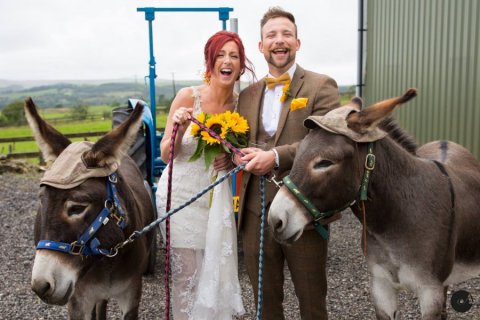 Outdoor Wedding Venues - The Wellbeing Farm-Image 46317