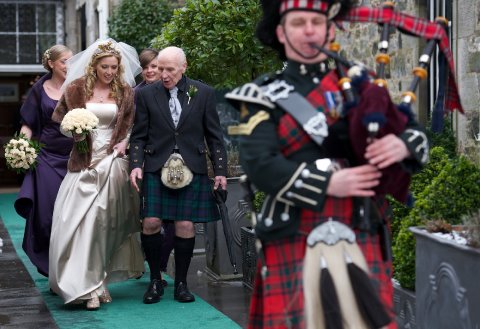 Wedding Flowers - Litu Wedding Consultants-Image 22053