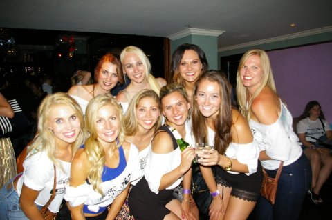 Stag and Hen Services - 1 Big Night Out-Image 5279