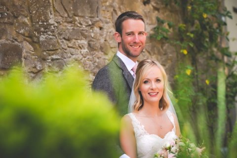 Wedding Photographers - Shootinghip-Image 41527