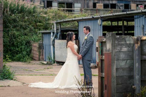 Down on the farm - Passion 4 Photos