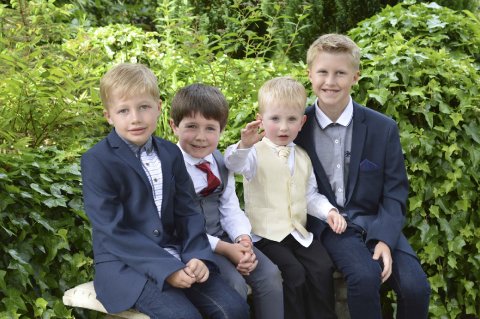 Capture The Day - S&S Photographers-Image 1810