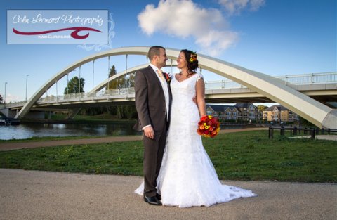 Wedding Photographers - Colin Leonard Photography-Image 35617