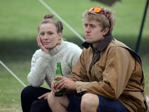 Outdoor Wedding Venues - Petruth Paddocks Ltd-Image 5400