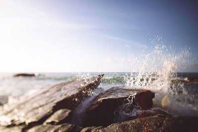 Joseph-hall_Wedding-Photographers-Bristol_03 - Joseph Hall Photography