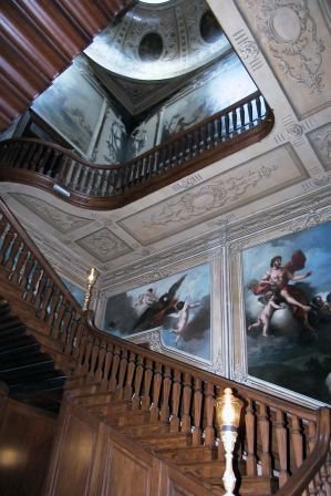 Wedding Reception Venues - Moor Park Golf Club -Image 2883