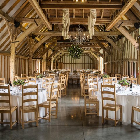 Wedding Ceremony and Reception Venues - Southend Barns-Image 17301