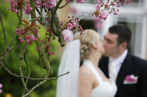 Wedding Ceremony Venues - Tonbridge School-Image 36448