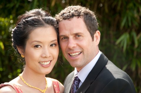 Wedding Photo Albums - Robin Cook Photography-Image 32562