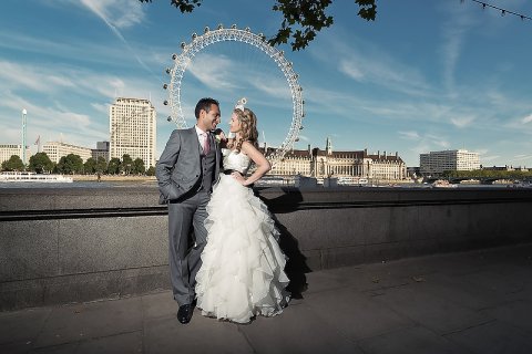 Wedding Photographers - e-motion images-Image 15314