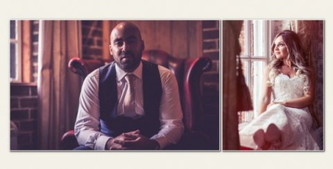 Capture The Day - Scott Miller Photography-Image 41765