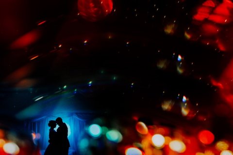 Capture The Day - A W Photography-Image 44648