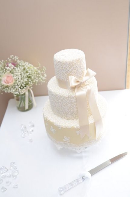 Wedding Reception Venues - Mortimer Park-Image 17686