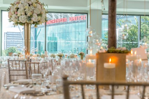 Wedding Bars - Hotel Football-Image 28759