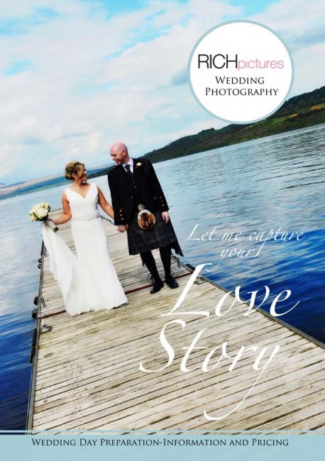 Capture The Day - Rich Pictures-Image 22366