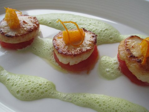 Wedding Reception Venues - The Airds Hotel-Image 19236