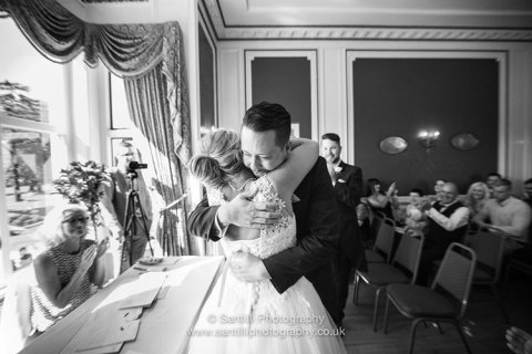 Wedding Photographers - Santilli Photography-Image 7223