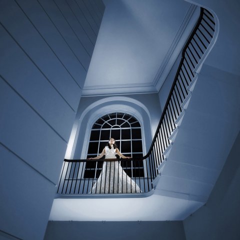 Wedding Photographers - Barrie Downie Wedding Photography-Image 10594