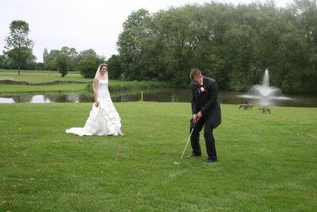 Wedding Ceremony and Reception Venues - Trent Lock Golf & Country Club-Image 4429