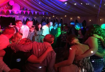 Wedding Discos - Imagine Entertainment-Image 6665
