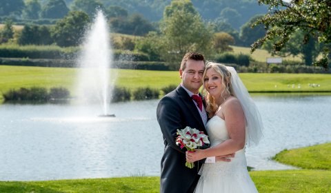 Wedding Photographers - Gavin Aitken Photography-Image 14400