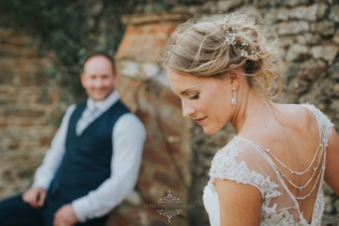Wedding Photographers - ILTO Photography-Image 42214