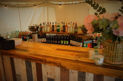 Wedding Caterers - Gastro Catering -Image 27022