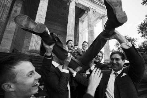 Honeymoons and Overseas Weddings - liam smith photography-Image 45336