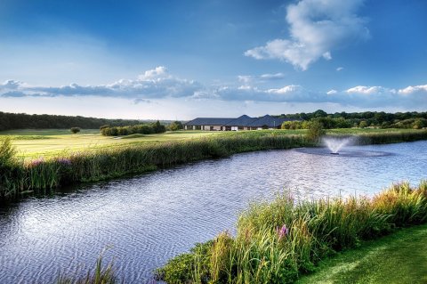 Wedding Ceremony and Reception Venues - Farleigh-Image 36943