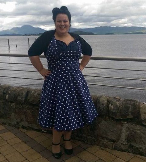 Wedding Music and Entertainment - Kirsty Duncan - Ceremony Singer & Surprise Performances -Image 32830